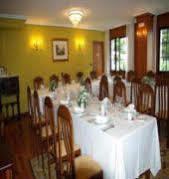 Hotel Auseva Covadonga Esterno foto